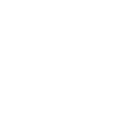 Little Switzerland NC Pest Control